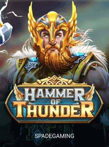 mmr007 new game