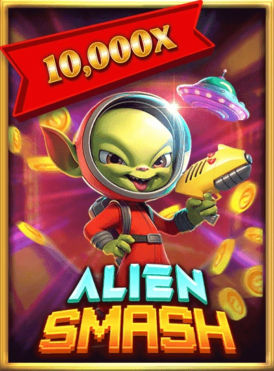 mmr007