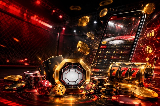 mmr007