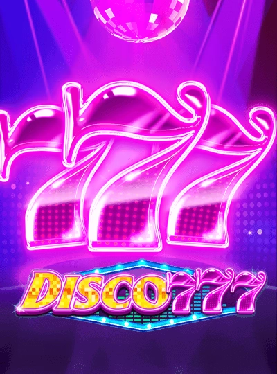 mmr007