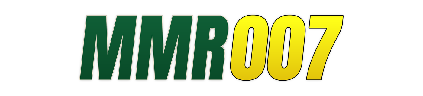 mmr007